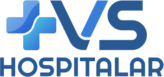 VS Hospitalar