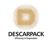 descarpack-materiais-hospitalares-descartaveis-logo