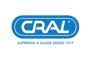 logo-cral-2020t-e1586793764957-600x424